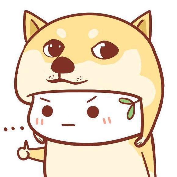 熊猫自助下单网站 - 抖音免费领取50赞,抖音200有效粉多少钱_免费领取5000粉丝快手
